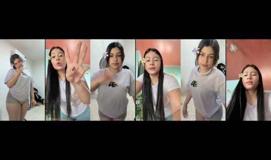 leosimar1's Live Session — Jul 8, 2026, 1:51 PM