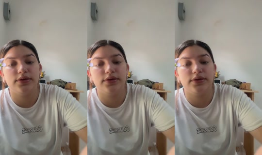 leosimar1's Live Session — Jul 9, 2026, 5:53 PM