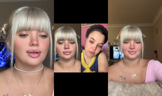 lera_shushkova's Live Session — Sep 28, 2026, 9:54 AM