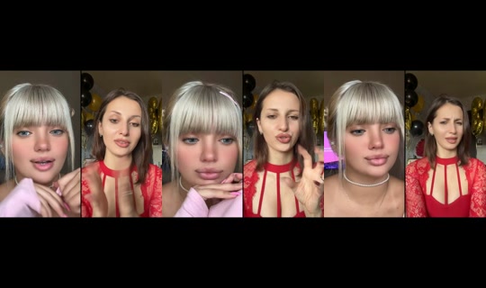 lera_shushkova's Live Session — Sep 28, 2026, 10:26 AM