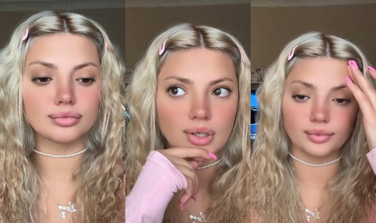 lera_shushkova's Live Session — Sep 28, 2026, 10:55 AM