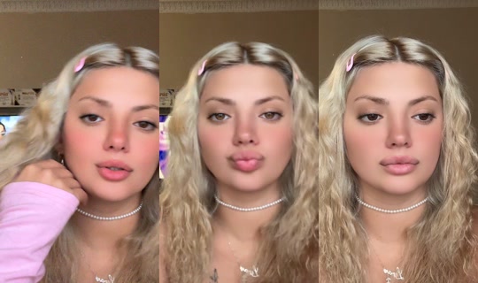 lera_shushkova's Live Session — Sep 28, 2026, 11:44 AM