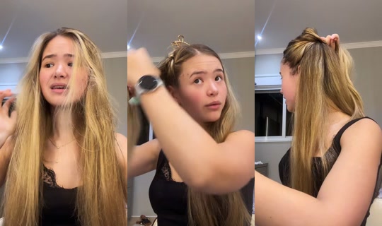 lerizzoooo's Live Session — Jul 23, 2026, 9:21 PM