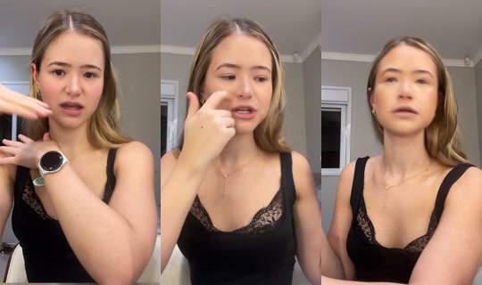 lerizzoooo's Live Session — Jul 23, 2026, 10:12 PM
