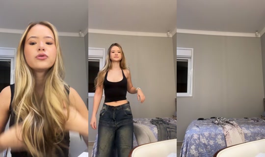 lerizzoooo's Live Session — Jul 23, 2026, 11:03 PM
