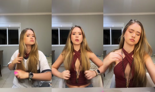 lerizzoooo's Live Session — Oct 16, 2026, 9:59 PM