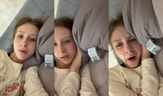 lerochka_ballet's Live Session — Jul 30, 2026, 11:15 PM