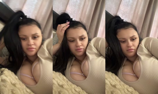lerusik88888888's Live Session — Jul 20, 2026, 4:33 PM