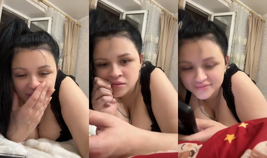 lerusik88888888's Live Session — Jul 22, 2026, 9:40 PM