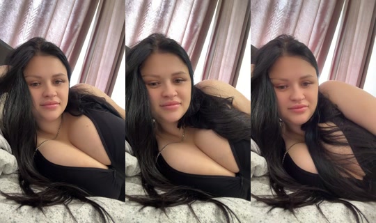 lerusik88888888's Live Session — Jul 23, 2026, 12:06 PM
