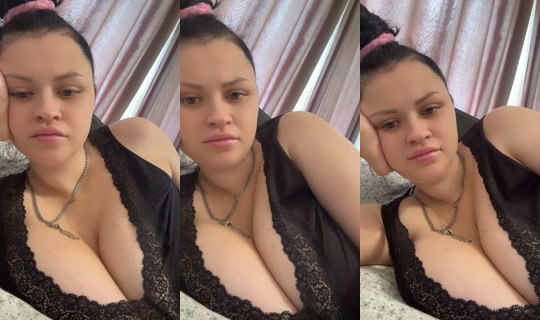 lerusik88888888's Live Session — Jul 24, 2026, 11:22 AM