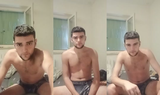 les69500's Live Session — Jul 27, 2026, 4:43 PM