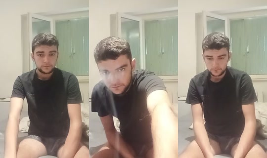 les69500's Live Session — Jul 28, 2026, 1:34 PM