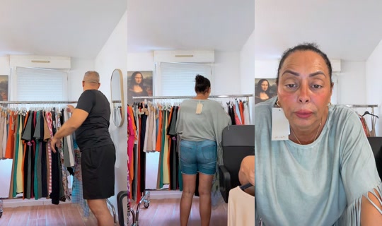 les_amoureux.com's Live Session — Jul 8, 2026, 12:43 PM