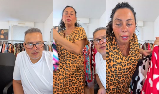 les_amoureux.com's Live Session — Jul 9, 2026, 10:41 AM