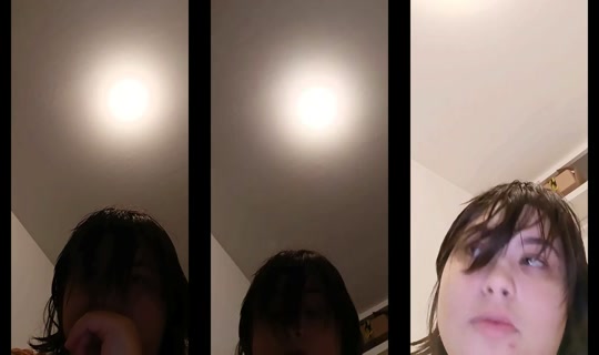 les_pleur_de_velour's Live Session — Jul 22, 2026, 1:46 AM