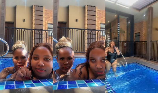 lesego_bikergirl_'s Live Session — Jul 24, 2026, 10:44 AM