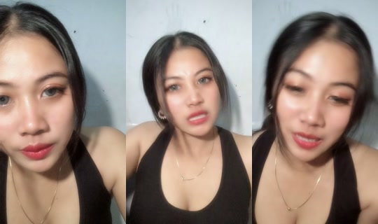 leshamm4's Live Session — Jul 9, 2026, 5:34 AM
