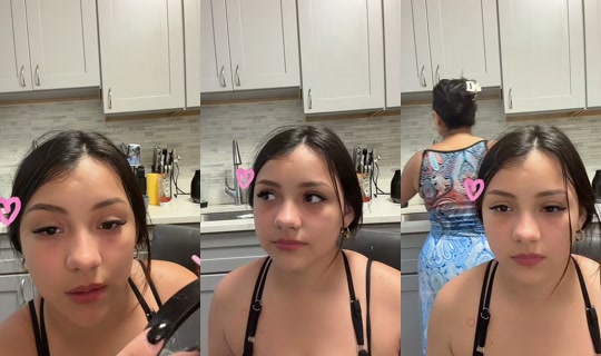lesliedelgad0's Live Session — Jul 25, 2026, 11:19 PM