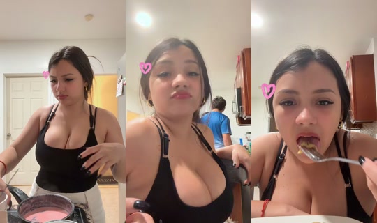 lesliedelgad0's Live Session — Jul 26, 2026, 1:18 AM