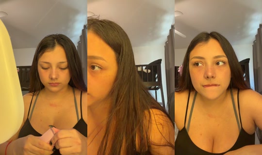 lesliedelgad0's Live Session — Aug 8, 2026, 5:17 PM