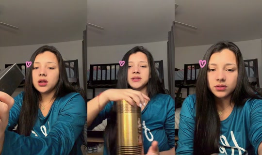 lesliedelgad0's Live Session — Oct 7, 2026, 12:00 AM