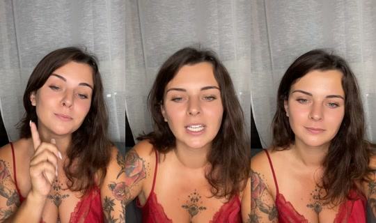 leslivesdemy's Live Session — Jul 26, 2026, 9:13 AM
