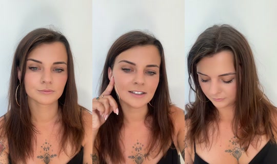 leslivesdemy's Live Session — Jul 27, 2026, 9:26 AM