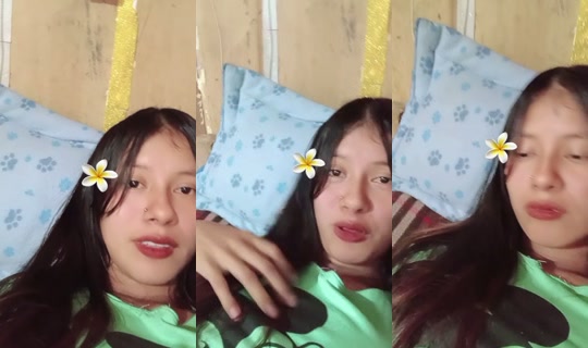 lesly..200's Live Session — Jul 9, 2026, 2:45 PM