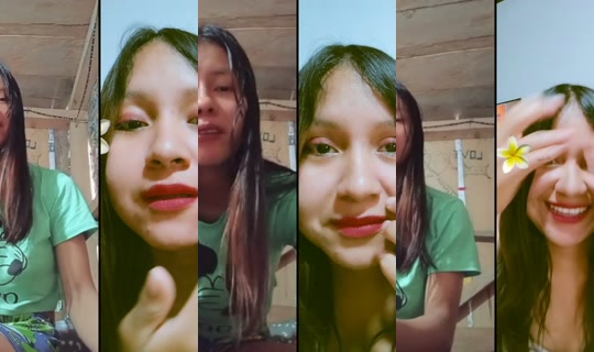 lesly..200's Live Session — Jul 9, 2026, 4:04 PM