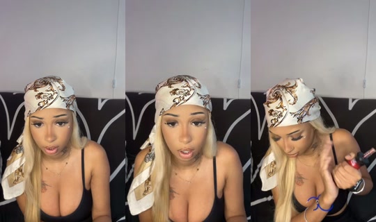 lesly_dhb's Live Session — Sep 29, 2026, 3:01 PM