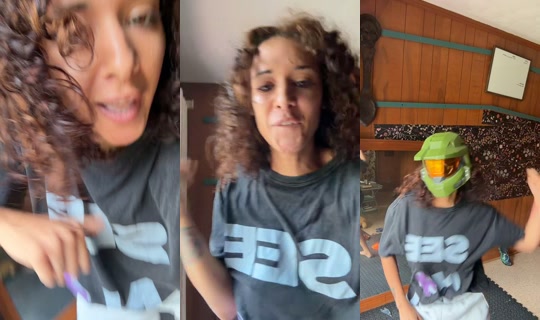 lessehve's Live Session — Jul 8, 2026, 3:31 PM