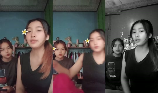 lestaridwjln's Live Session — Sep 25, 2026, 9:04 AM