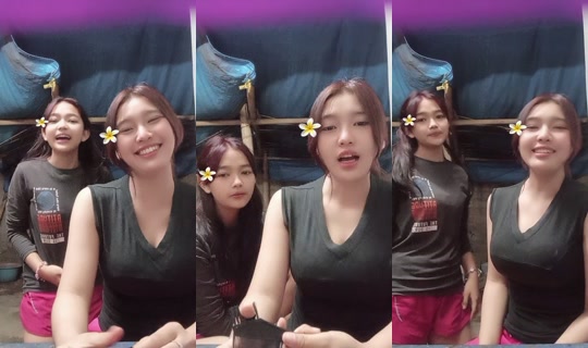 lestaridwjln's Live Session — Sep 25, 2026, 7:01 PM