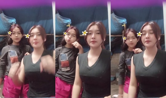 lestaridwjln's Live Session — Sep 25, 2026, 7:18 PM