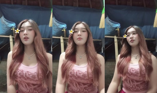 lestaridwjln's Live Session — Oct 9, 2026, 1:36 PM