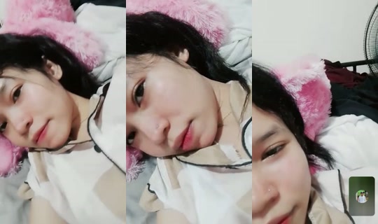 lestariepesekz's Live Session — Oct 24, 2026, 8:52 PM