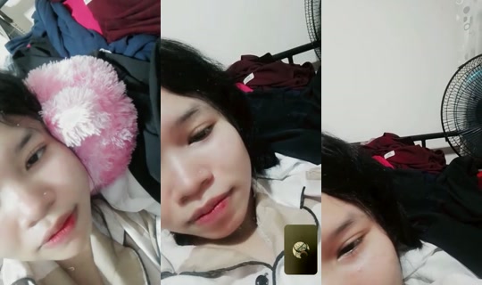 lestariepesekz's Live Session — Oct 24, 2026, 9:43 PM