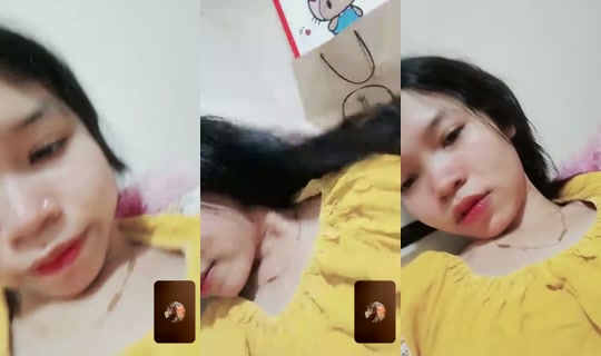 lestariepesekz's Live Session — Oct 25, 2026, 3:38 PM