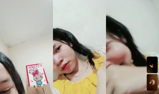 lestariepesekz's Live Session — Oct 25, 2026, 4:28 PM