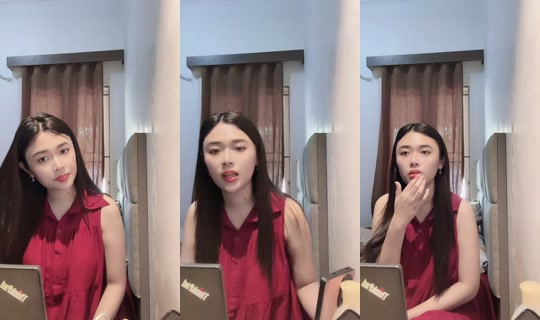 lestaripuji967's Live Session — Aug 23, 2026, 2:31 AM