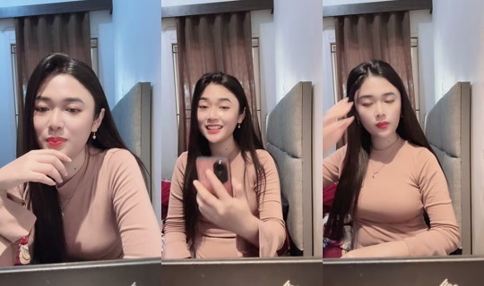 lestaripuji967's Live Session — Sep 10, 2026, 2:31 AM