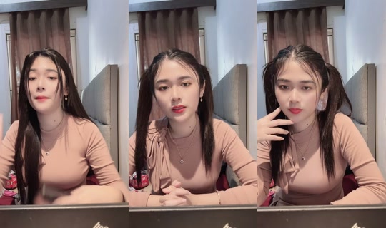 lestaripuji967's Live Session — Sep 10, 2026, 3:21 AM