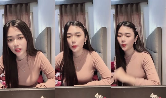 lestaripuji967's Live Session — Sep 10, 2026, 4:12 AM