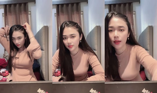 lestaripuji967's Live Session — Sep 10, 2026, 4:33 AM