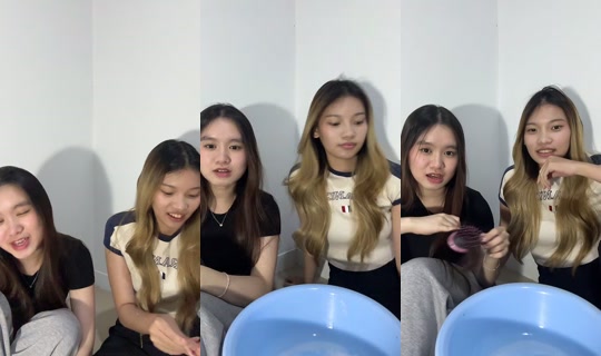 lesyeuxdelynn's Live Session — Oct 14, 2026, 1:51 PM