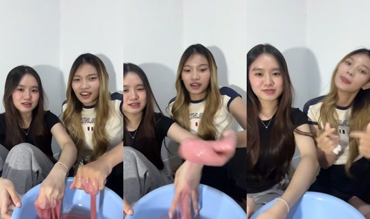lesyeuxdelynn's Live Session — Oct 14, 2026, 2:42 PM