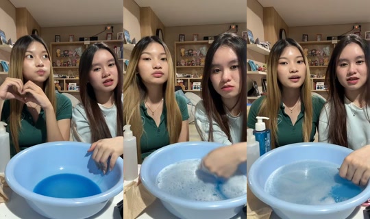 lesyeuxdelynn's Live Session — Oct 15, 2026, 3:19 PM