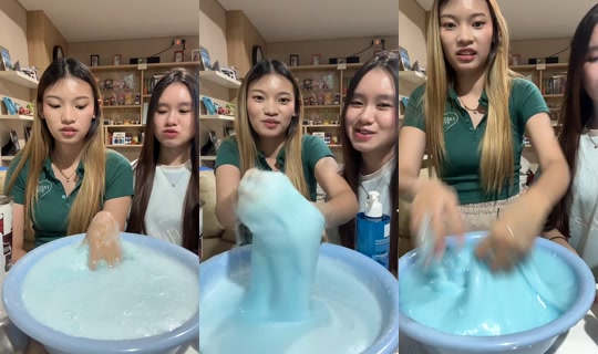 lesyeuxdelynn's Live Session — Oct 15, 2026, 5:51 PM