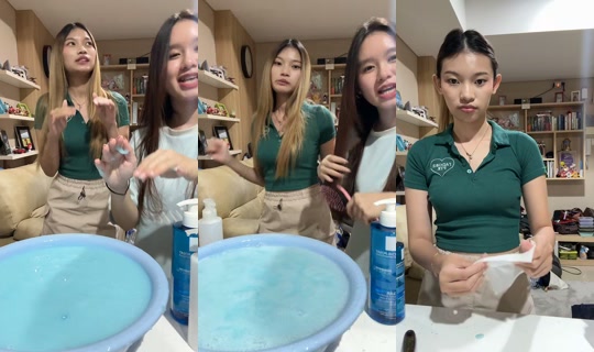 lesyeuxdelynn's Live Session — Oct 15, 2026, 6:42 PM